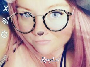 RoxyLei