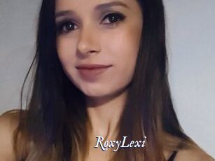 RoxyLexi