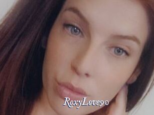 RoxyLove90