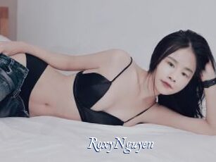 RoxyNguyen