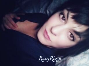 RoxyRizso