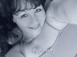 RoxySwetty