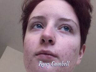 Roxy_Cambell