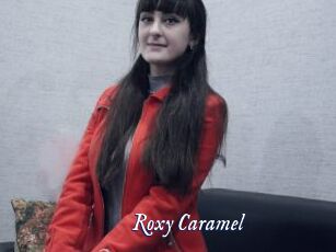 Roxy_Caramel