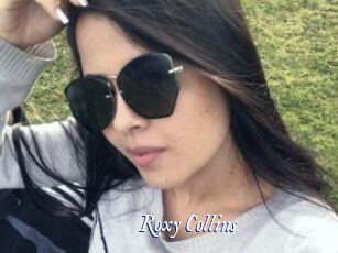 Roxy_Collins