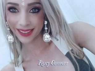 Roxy_Connorr