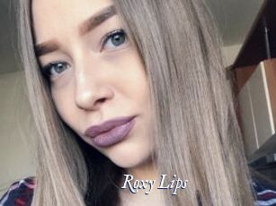 Roxy_Lips