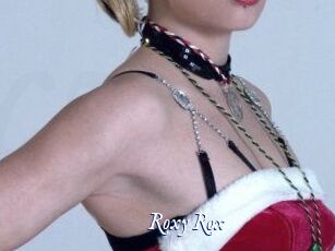 Roxy_Rox