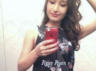 Roxy_Ryan
