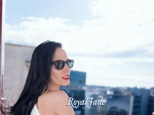 RoyalJade