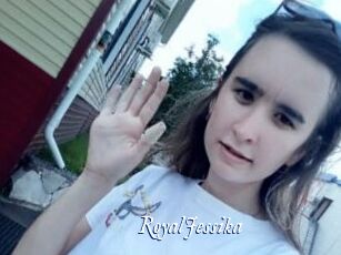 RoyalJessika
