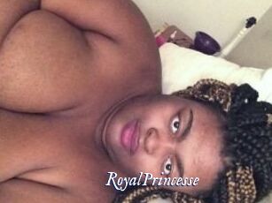 RoyalPrincesse