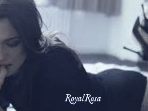 RoyalRosa