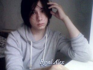Royal_Alex