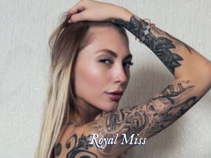 Royal_Miss