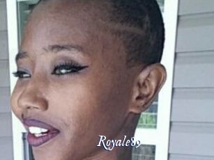 Royale89