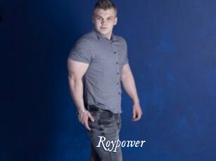 Roypower