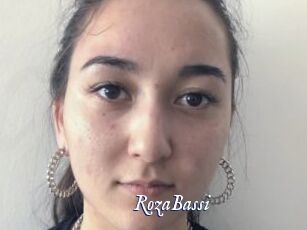 RozaBassi