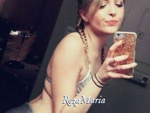 RozaMaria