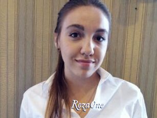RozaOne