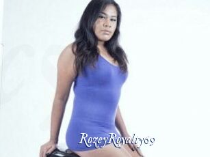 Rozey_Royalty69