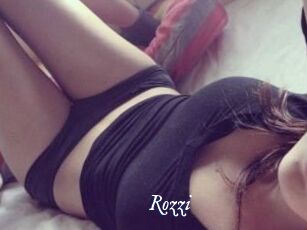 Rozzi_