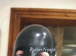 RubberNymph