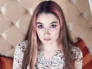 RubbyLiya