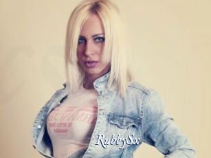 RubbySx