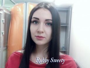 Rubby_Sweety