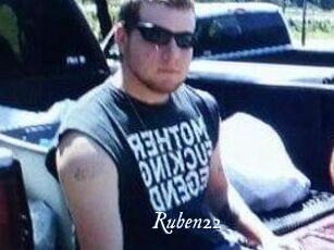 Ruben22