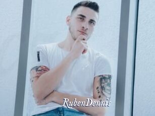 RubenDennis