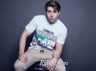 RubenHayes