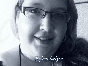 Rubenslady82