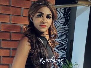 RubiSaenz