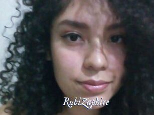 RubiZaphire