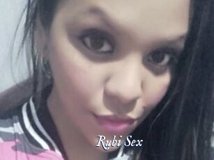 Rubi_Sex