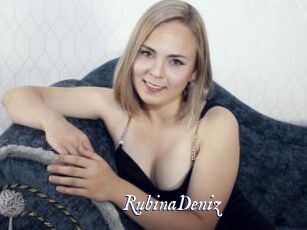 RubinaDeniz