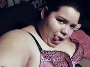 Rubis971