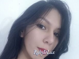 RubyDLux