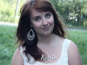 RubyDo