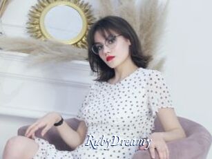 RubyDreamy