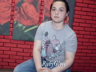 RubyGloss