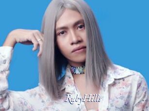 RubyHills