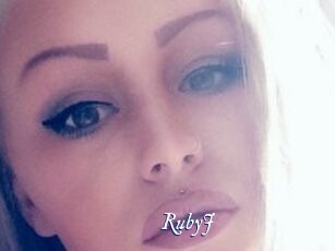 RubyJ