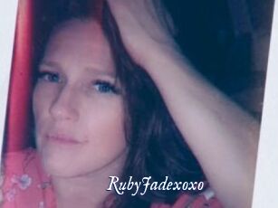 RubyJadexoxo