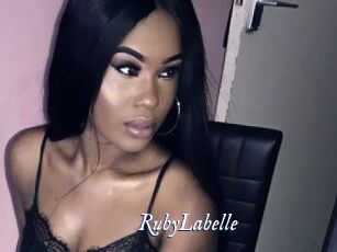 Ruby_Labelle
