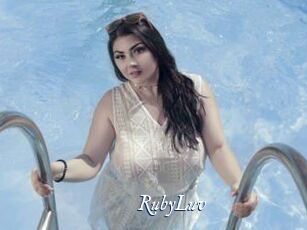 RubyLuv