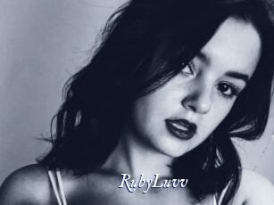 RubyLuvv