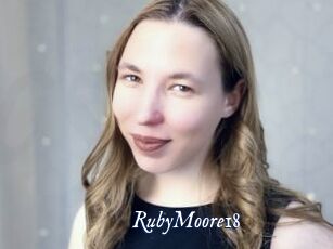 RubyMoore18